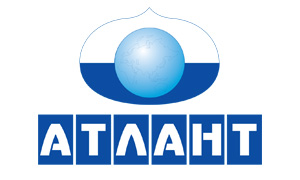 Стиральная машина Atlant не включается