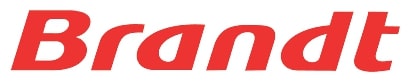 Плохо пахнет из стиральной машины Brandt