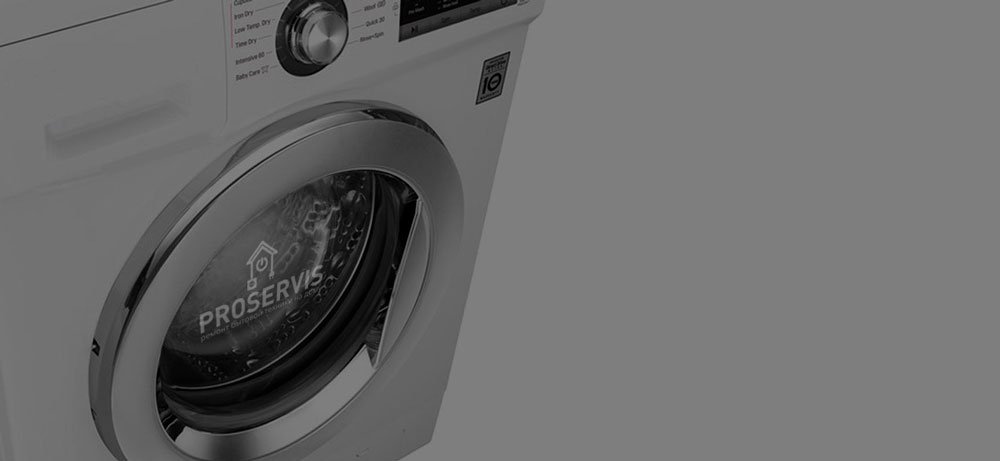      Electrolux  -